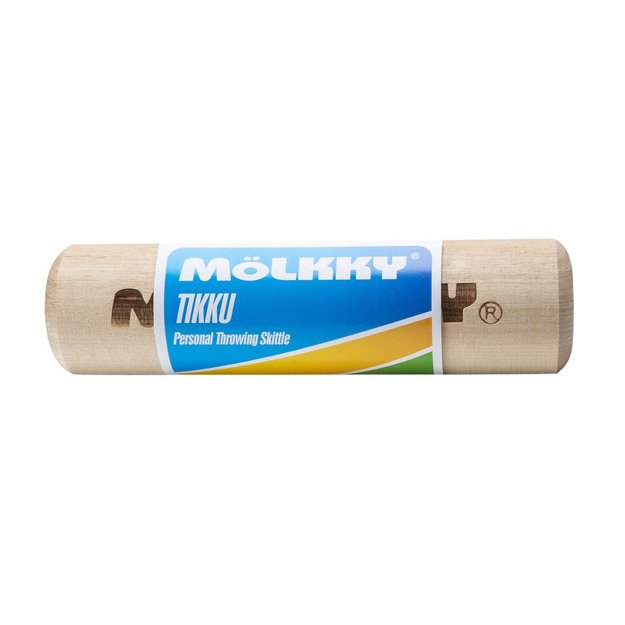 Tactic M&ouml;lkky Throwing Stick