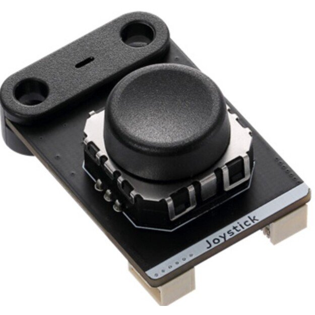 Makeblock mBuild Joystick 2 axes XY