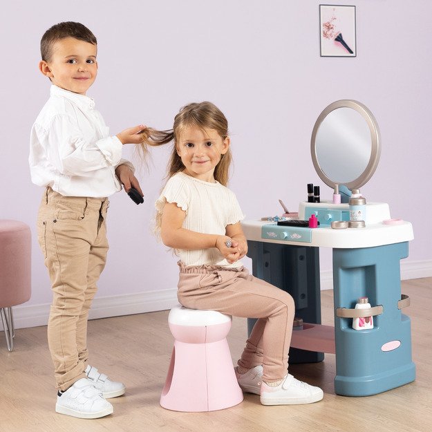 Smoby My Beauty Dressing Table 