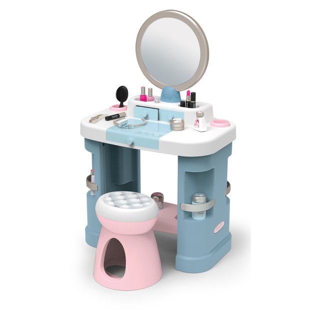 Smoby My Beauty Dressing Table 