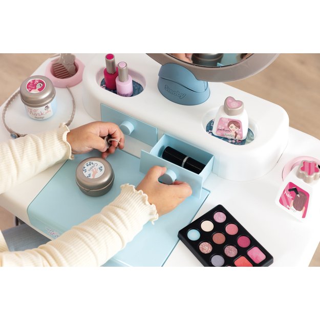 Smoby My Beauty Dressing Table 
