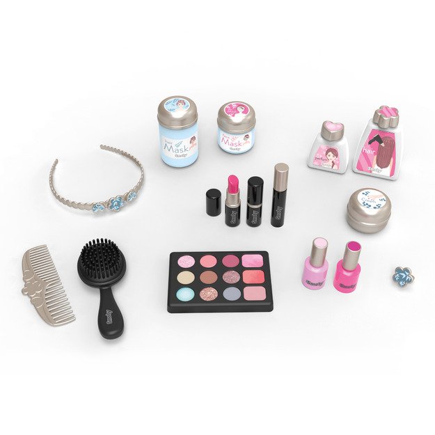 Smoby My Beauty Dressing Table 