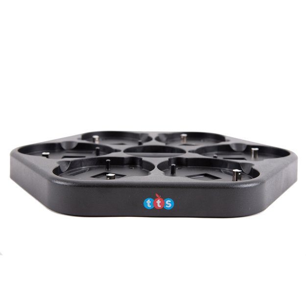 TTS Bee-Bot and Blue-Bot Docking Station 2