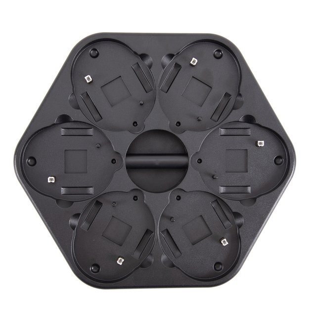 TTS Bee-Bot and Blue-Bot Docking Station 2
