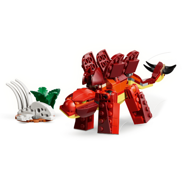 LEGO Creator Fierce Dinosaur