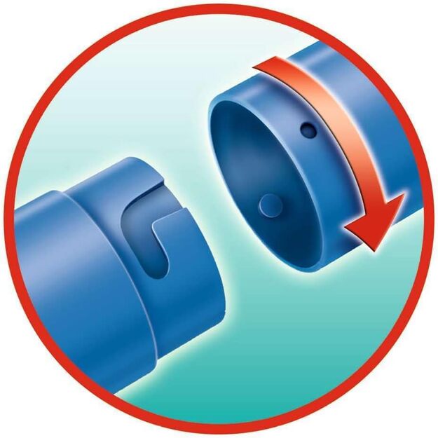 Ravensburger Roll Your Puzzle