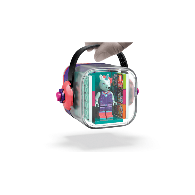 LEGO Vidiyo Unicorn DJ BeatBox