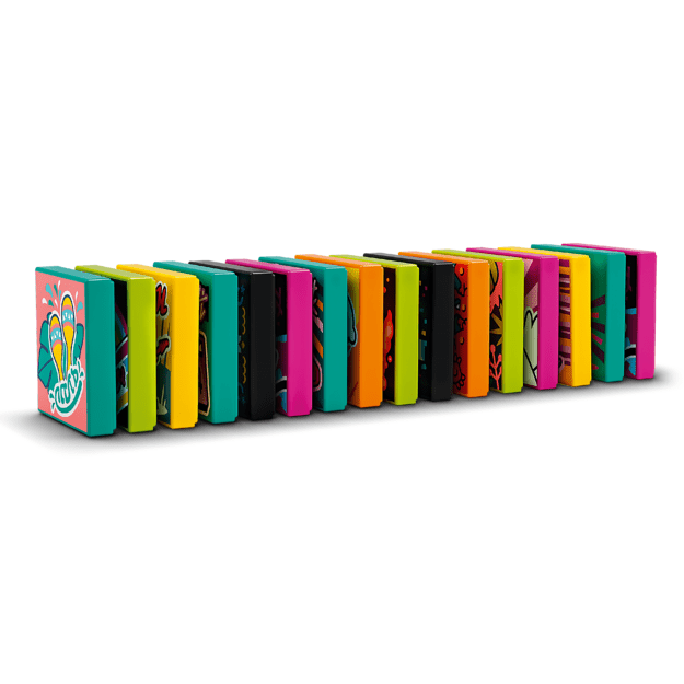 LEGO Vidiyo Party Llama BeatBox