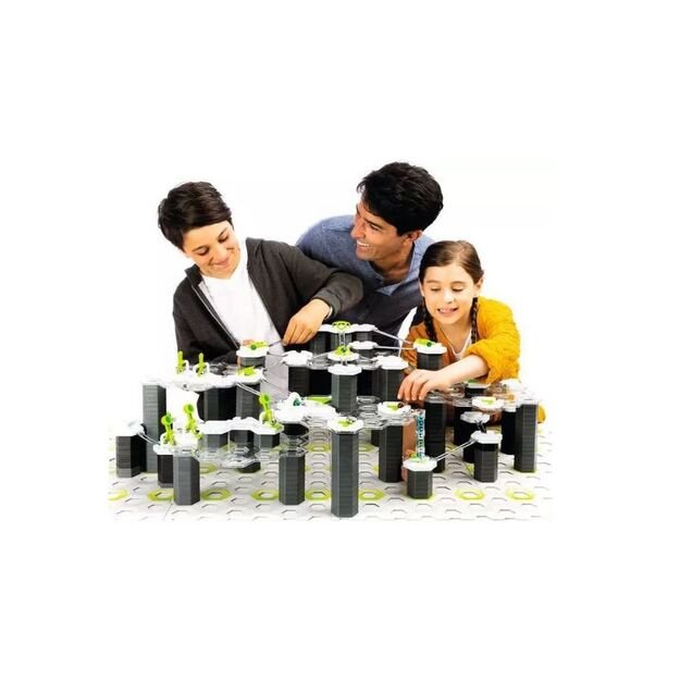 Ravensburger GraviTrax Element Zipline