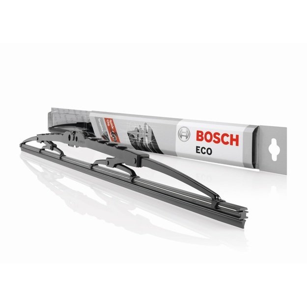 BOSCH Valytuvas standartinis 65 cm ECO  