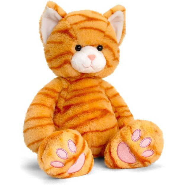 Keel Toys Love to Hug  Cats 25 cm