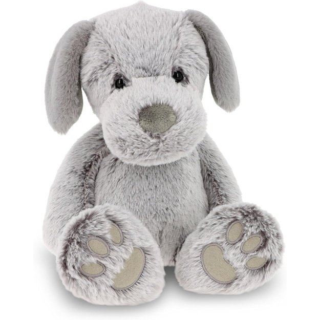 Keel Toys Love to Hug  Cats 25 cm