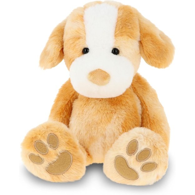 Keel Toys Love to Hug  Cats 25 cm