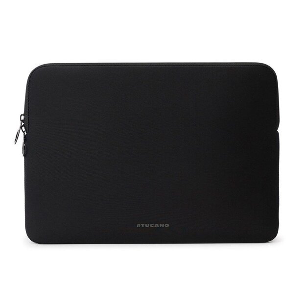 „Tucano Top Second Skin“ – dėklas, skirtas „MacBook Pro 16“ (juodas) 8