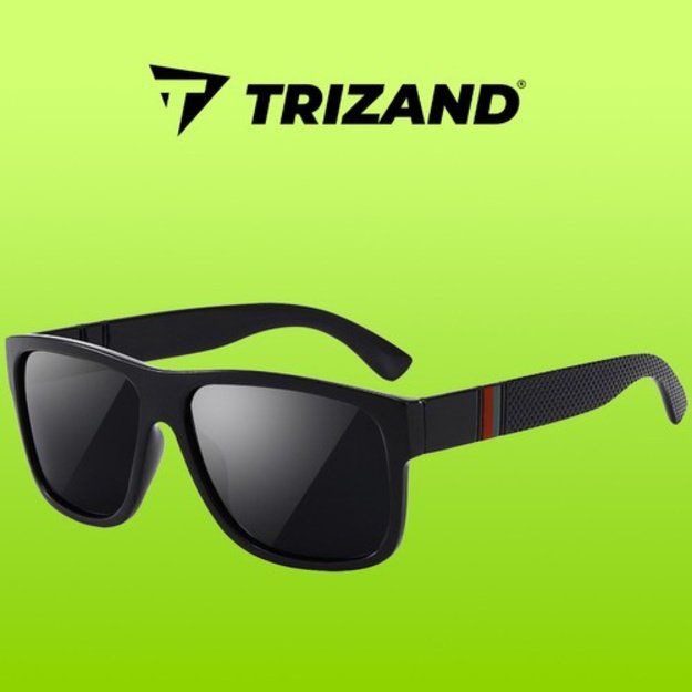 Trizand 21150 akiniai nuo saulės