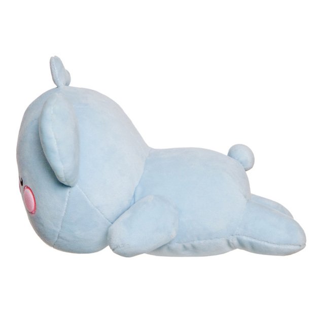 Line Friends BT21 - pliušinė pagalvėlė 28 cm KOYA Baby 4