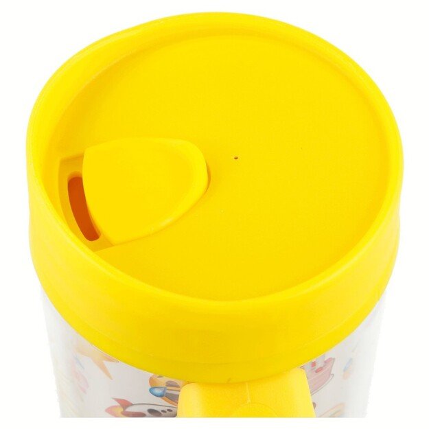 Emoji - Travel mug 533 ml  9