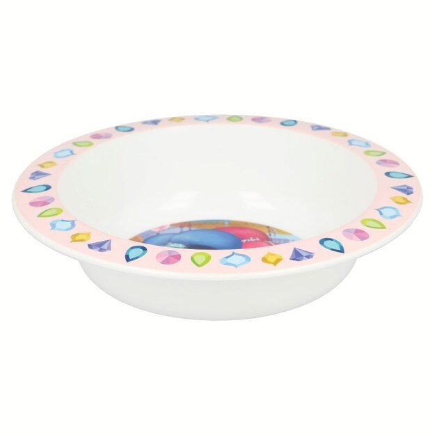 Shimmer Shine – puodelis 6
