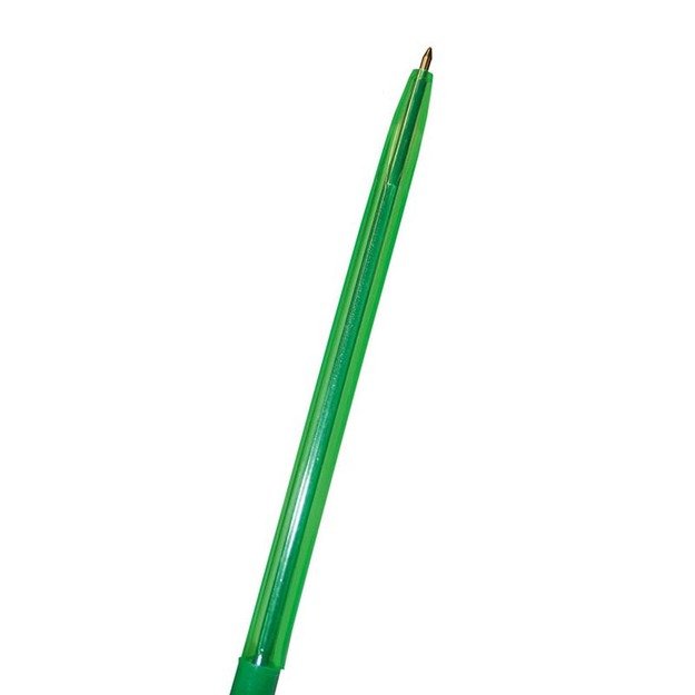 Topwrite - Tušinukų rinkinys 10 spalvų  8