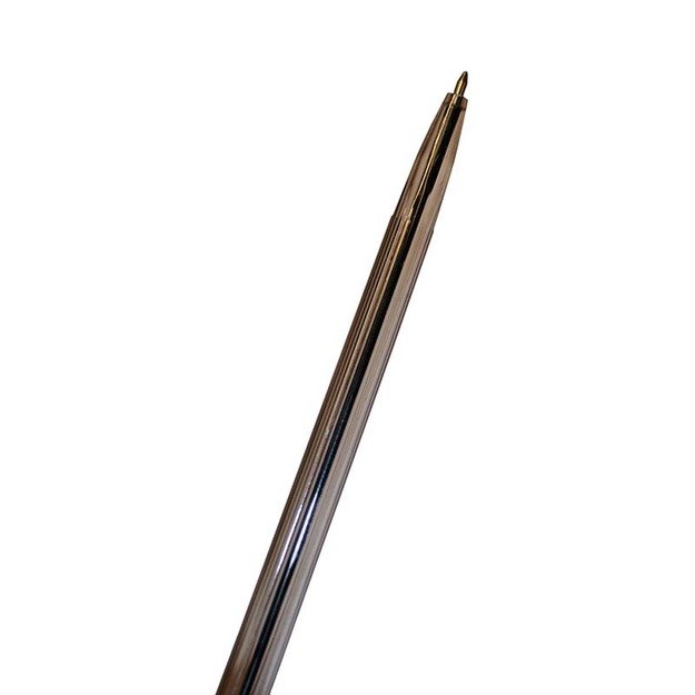 Topwrite - Tušinukų rinkinys 10 spalvų  5