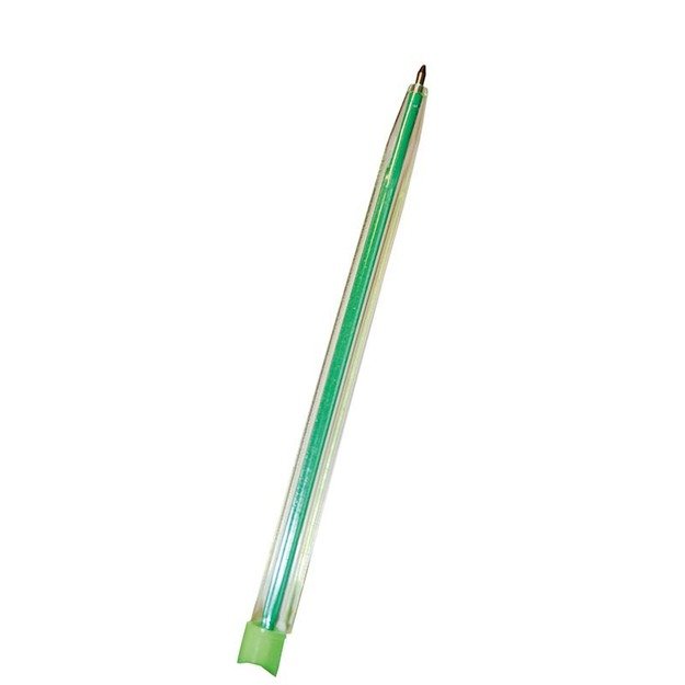 Topwrite - Tušinukų rinkinys 10 spalvų  9