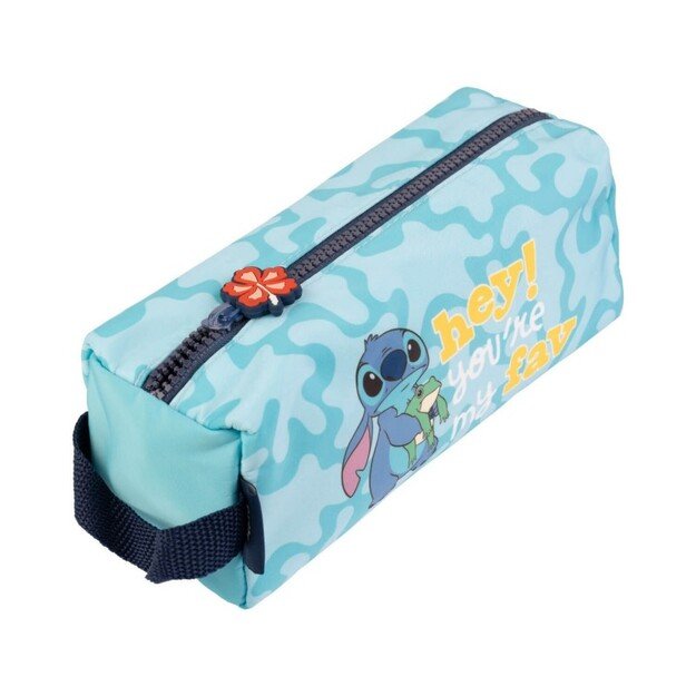 Disney Stitch - Penalas iš Tropical kolekcijos 10