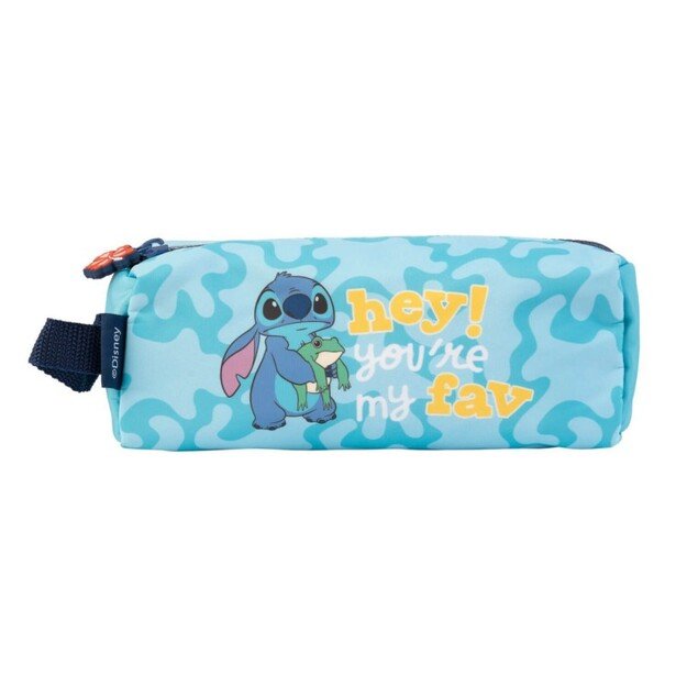 Disney Stitch - Penalas iš Tropical kolekcijos 8