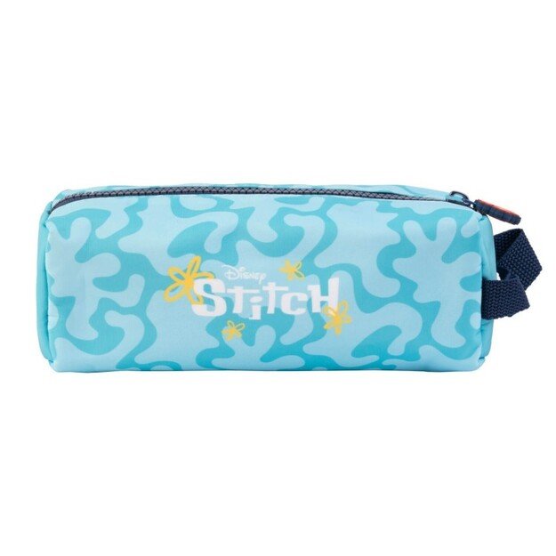 Disney Stitch - Penalas iš Tropical kolekcijos 9