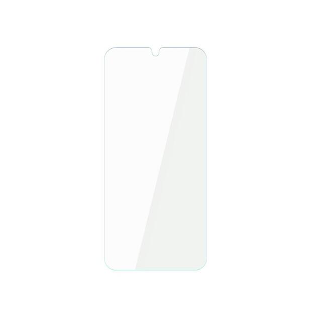3mk Silky Matt Pro - matinė apsauginė plėvelė, skirta Samsung Galaxy A16 4G/5G 5