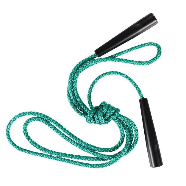 the Jump Rope 2 m 1