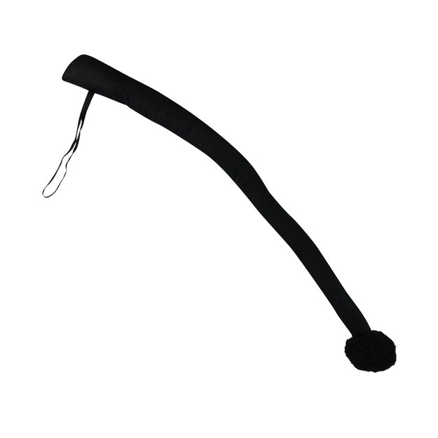 the black devil´s tail 3
