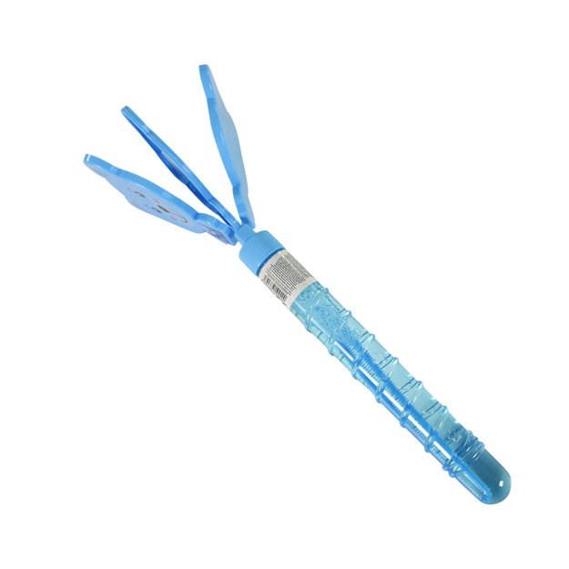 gyvūnų burbulų pūtiklis, 55 ml 4