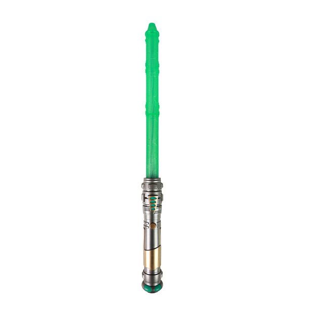 Light sword with sound 3