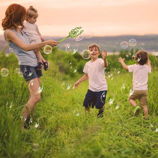 FRU BLU didelis rinkinys 4