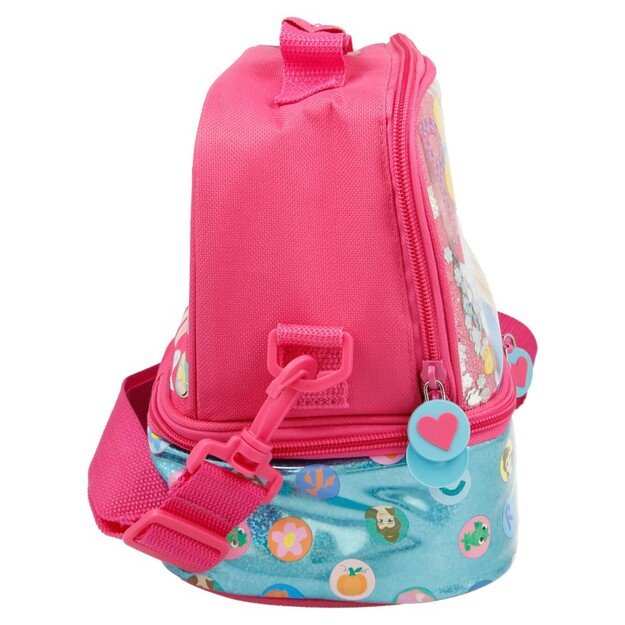 Princess - Two-chamber thermal bag 3