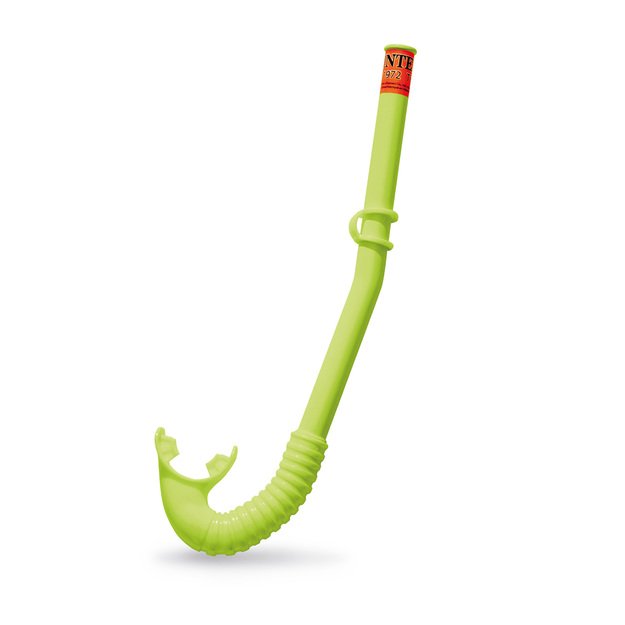 Nustatytas nardymui 2