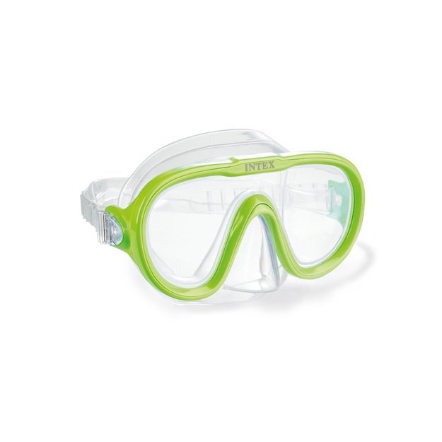 Nustatytas nardymui 3