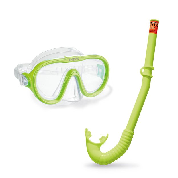 Nustatytas nardymui 1