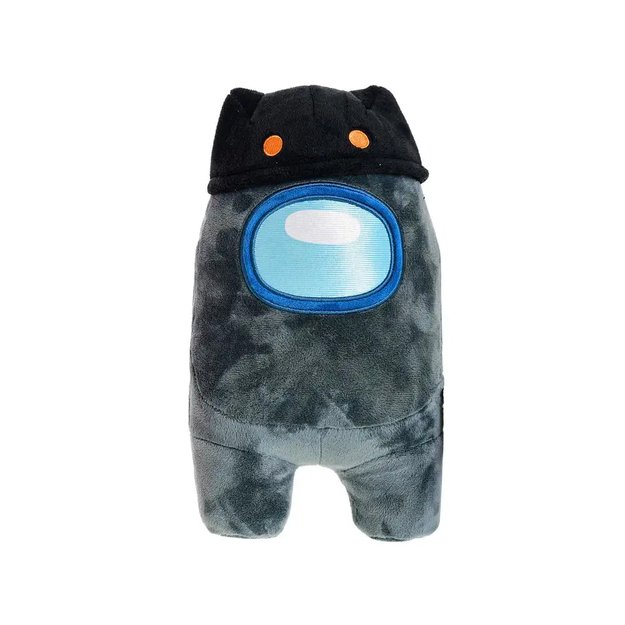 Tarp mūsų 30 cm pliušinis „Wave 2“ 2