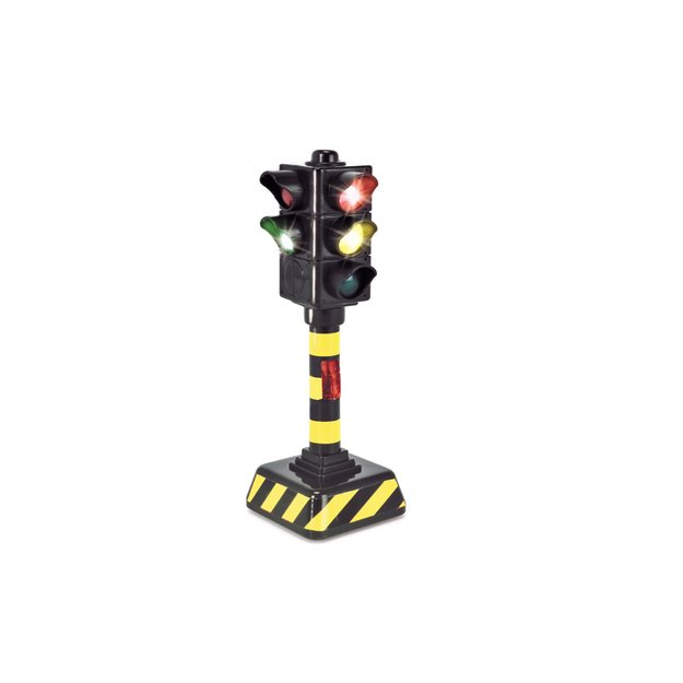 Traffic Light 1