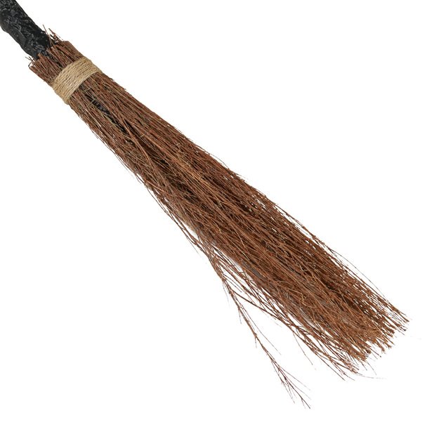 Witch s broom 90 cm 1