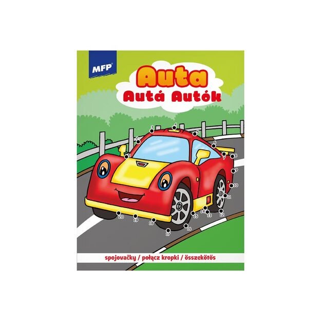 Spalvinimo puslapiai-jungtys Automobiliai 2 210x276 1