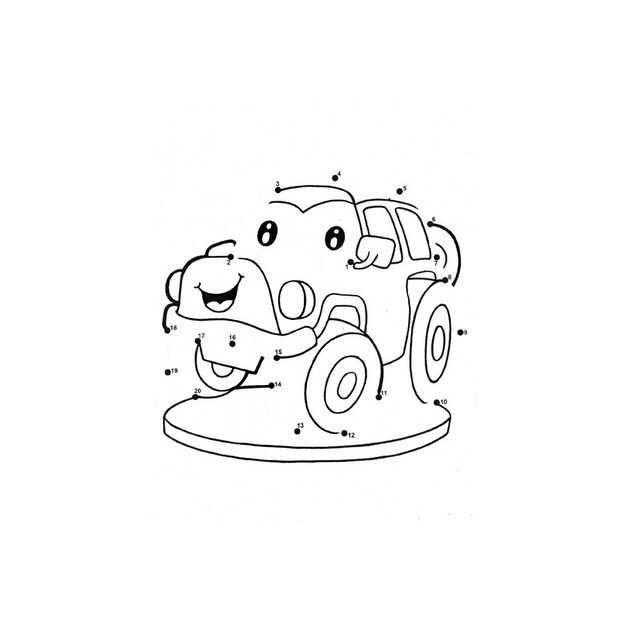 Spalvinimo puslapiai-jungtys Automobiliai 2 210x276 4