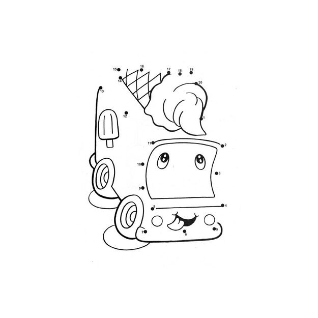 Spalvinimo puslapiai-jungtys Automobiliai 2 210x276 2