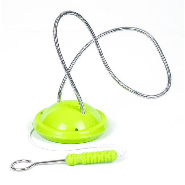 VIKTORINA Nervai ant vielos 1