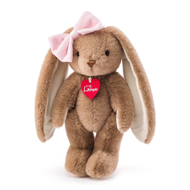 Triušis Lotty 30 cm 1