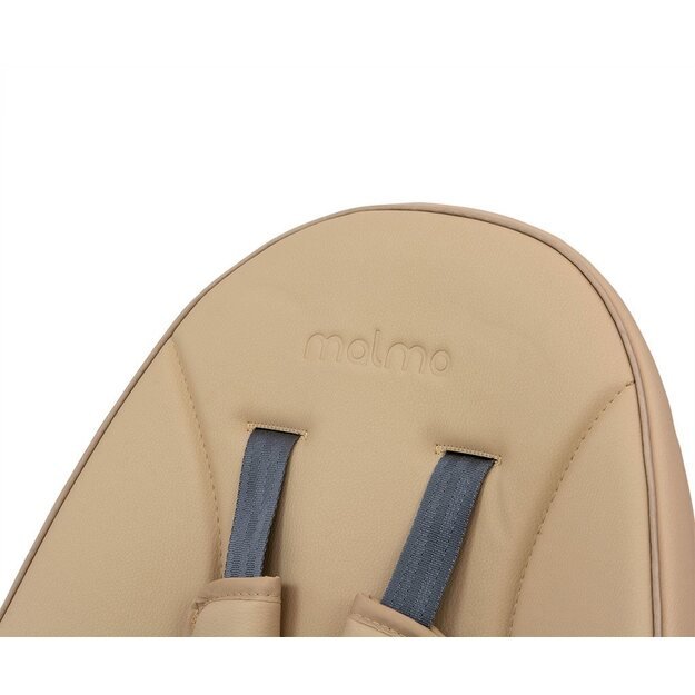 Milly Mally 2in1 Dining Chair Malmo beige 7
