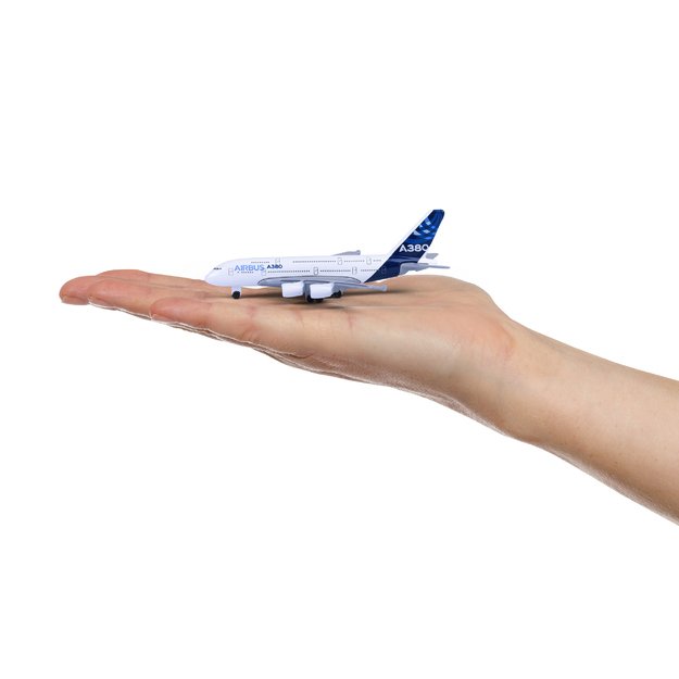 Oro uosto transporto priemonės 3 komplektai 1