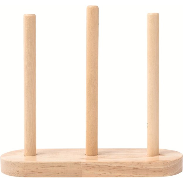 2Kids Toys Safari Dice Stacking 4