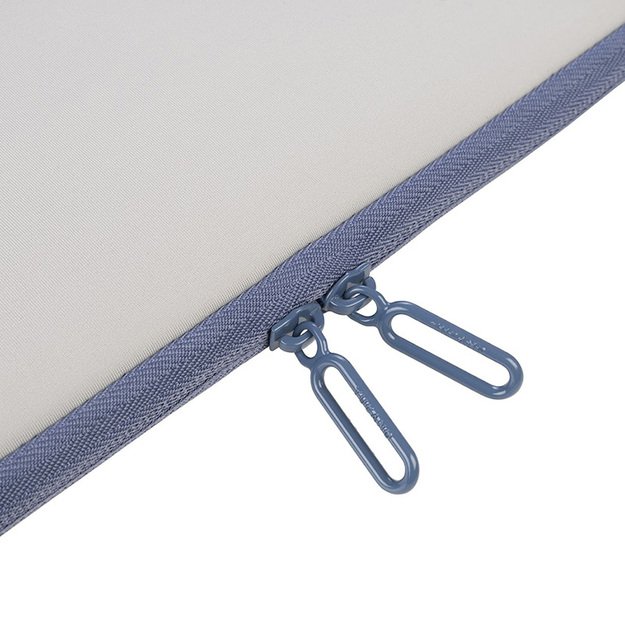 TUCANO Elements 2 – MacBook Air 15 (M3/M2/2024-2023) dangtelis (pilkas) 5